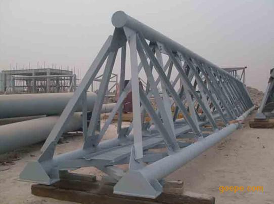 巴马设备翻新喷涂