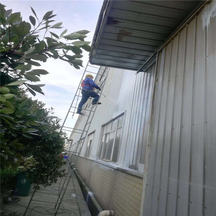 巴马核心业务： 专业承接各类设备