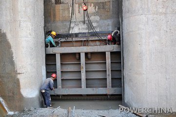 巴马专业深耕喷漆翻新领域